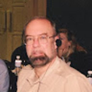 Meet your Posher, Dave